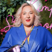 "Un de mes meilleurs souvenirs" : Marilou Berry presque totalement nue, cette photo surprenante dévoilée