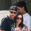 Neymar bientôt papa pour la 2e fois ! La star du PSG fait une belle annonce avec sa nouvelle chérie