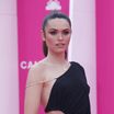 Diane Leyre trompée ? "Mon mec est à moi et on n'y touche pas !", l'ex-Miss balance et prévient