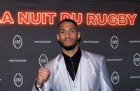 Tony Yoka séparé d'Estelle Mossely mais à nouveau papa : naissance surprise de son troisième enfant !