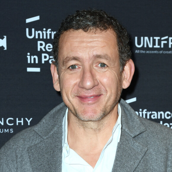 "C'était l'extase absolue" : Dany Boon évoque une ex... sa mère lui fait un sacré coup ! 