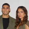 Achraf Hakimi séparé d'Hiba Abouk : l'actrice partage un beau moment avec leurs enfants pour démarrer les vacances