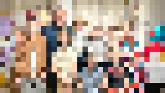 "L'autisme n'excuse pas tout" : Le fils d'une candidate de Familles nombreuses jugé "sans pitié", la maman dénonce