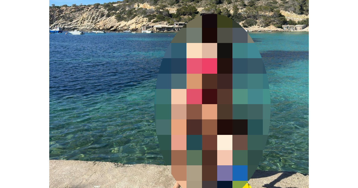 Miss France Une Ancienne Gagnante D voile Un Six Pack En Maillot Sa miss-france-une-ancienne-gagnante-d-voile-un-six-pack-en-maillot-sa