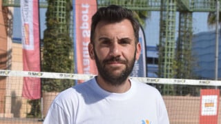 "La courbe de poids a explosé" : Laurent Ournac sans détour sur son obésité morbide