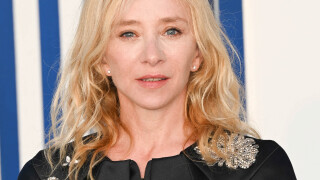 Sylvie Testud : Ce que le père de ses enfants, qu'elle a quitté pour un acteur italien, ne supportait plus chez elle