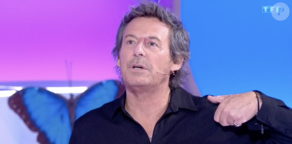 Céline, la championne des "12 Coups de midi" très émue, finit en larmes dans les "12 Coups de midi" - TF1