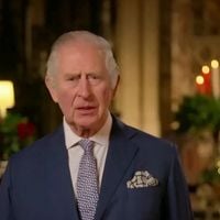 Couronnement de Charles III : le rôle crucial du prince William, un grand moment d'émotion révélé