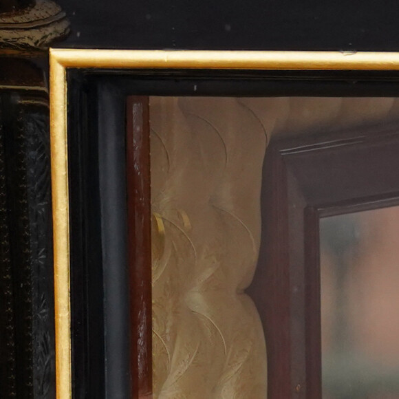 Owen Humphreys - 72036641 - Le roi Charles III d'Angleterre et Camilla Parker Bowles, reine consort d'Angleterre, quittent le palais de Buckingham palace en carrosse pour l'abbaye de Westminster de Londres Le roi Charles III d'Angleterre et Camilla Parker Bowles, reine consort d'Angleterre, quittent le palais de Buckingham palace en carrosse Diamond Jubilee State Coach pour l'abbaye de Westminster de Londres, Royaume Uni, avant leur cérémonie de couronnement, le 6 mai 2023.  King Charles III and Queen Camilla are carried in the Diamond Jubilee State Coach in the King's Procession from Buckingham Palace to their coronation ceremony London. Picture date: Saturday May 6, 2023. 