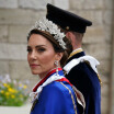 Kate Middleton renversante au couronnement : un détail somptueux de son look brise toutes les traditions