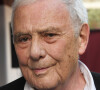 Philippe Sollers est mort à 86 ans.
Philippe Sollers pendant la 2ᵉ édition du "Prix littéraire de la Petite Maison" à Nice. © Bruno Bebert/Bestimage