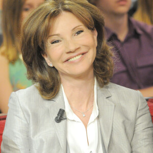 Archives : Béatrice Schönberg 2010