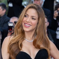 Shakira séparée de Gerard Piqué : la Colombienne déjà recasée avec une immense star du cinéma ?