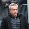 "C'est fou quand j'y repense !" : Jean-Michel Tinivelli séparé d'une célèbre actrice, coulisses de leur rencontre
