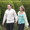 Affaire Maddie McCann : des photos volées diffusées, la mère de famille explose