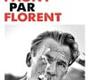 Il livre quelques détails sur sa fille Ael, dans son autobiographie.
Pagny par Florent (Fayard)