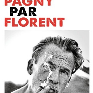 Il livre quelques détails sur sa fille Ael, dans son autobiographie.
Pagny par Florent (Fayard)