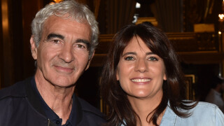 Estelle Denis et Raymond Domenech séparés : ont-ils toujours leur maison de rêve en Bretagne avec vue sur la mer ?