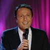 Arthur reprend, à partir du printemps prochain, l'animation du jeu A prendre ou à laisser sur TF1.