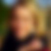 Ça peut vous arriver : Une sublime journaliste en couple avec un mystérieux brun, rare photo des amoureux