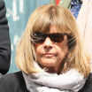 Chantal Goya effondrée, son mari Jean-Jacques Debout annonce une terrible nouvelle