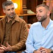Pedro et Jefferson (Mariés au premier regard) dévoilent s'ils restent mariés après des tensions (SPOILER)