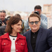 Juliette Binoche et Benoît Magimel, une scène ratée à cause de leurs sentiments ? "Je voyais dans ses yeux qu'elle voulait..."