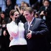 Juliette Binoche et Benoît Magimel, une scène ratée à cause de leurs sentiments ? "Je voyais dans ses yeux qu'elle voulait..."