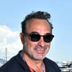 Jean Dujardin sans sa femme, Kylie Minogue avec Tom Holland : avalanche de stars pour le Grand Prix de Monaco !