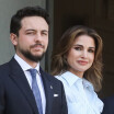 Rania de Jordanie : Son fils Hussein plongé en pleine polémique avant le mariage avec Rajwa, un "désastre" redouté
