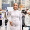 Alicia Aylies maman : l'ex-Miss France a accouché en Guyane, le joli prénom de sa fille révélé