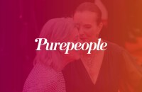 "Cela relève du fantasme" : Carole Bouquet sur sa relation avec Caroline de Monaco, unies à jamais par un coup de foudre