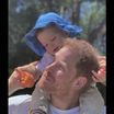 Anniversaire de Lilibet : Un "mini-zoo" à domicile pour les 2 ans de la fille de Meghan et Harry, ce qui est prévu