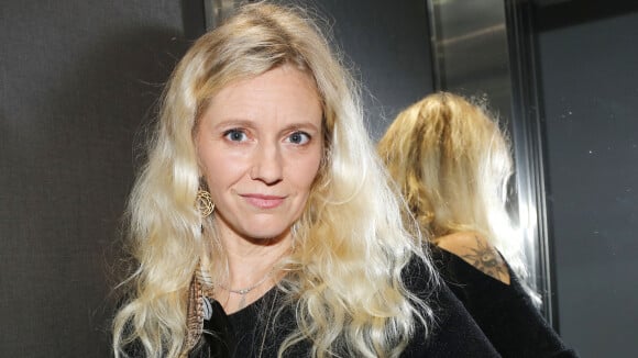 Magalie Madison : Son ex-compagnon renvoyé de ''Premiers Baisers'' pour une étonnante raison