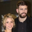 Shakira : Loin de Gerard Piqué, la chanteuse désormais au coeur d'un "triangle amoureux" avec deux immenses stars ?