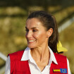 Letizia d'Espagne en pleine mission à l'autre bout du monde : son passé refait surface