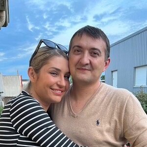 aMANDINE