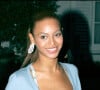 Beyonce et Jay-Z se sont payés un déjeuner à La Colombe d'or en Provence
Beyonce va déjeuner au restaurant Ivy à Los Angeles.