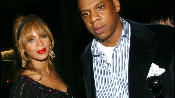 Beyonce et Jay Z en Provence : déjeuner à une sublime adresse, le couple de stars se met très à l'aise
