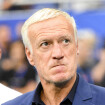 "Je ne l'aime pas" : Didier Deschamps détruit par un ancien de France 98 !