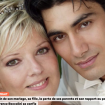 VIDEO "C'était compliqué..." : Laurence Boccolini, divorcée de Mickaël Fakaïlo, révèle ce qu'ils ont très mal vécu