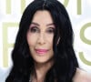 Ce que certains ignorent, c'est qu'il a connu une romance avec une très célèbre chanteuse : Cher.
La chanteuse Cher lors de la soirée des CFDA Fashion Awards à la Casa Cipriani sur Cipriani South Street à New York City, New York, Etats-Unis, le 7 novembre 2022. © StarMax/Bestimage 