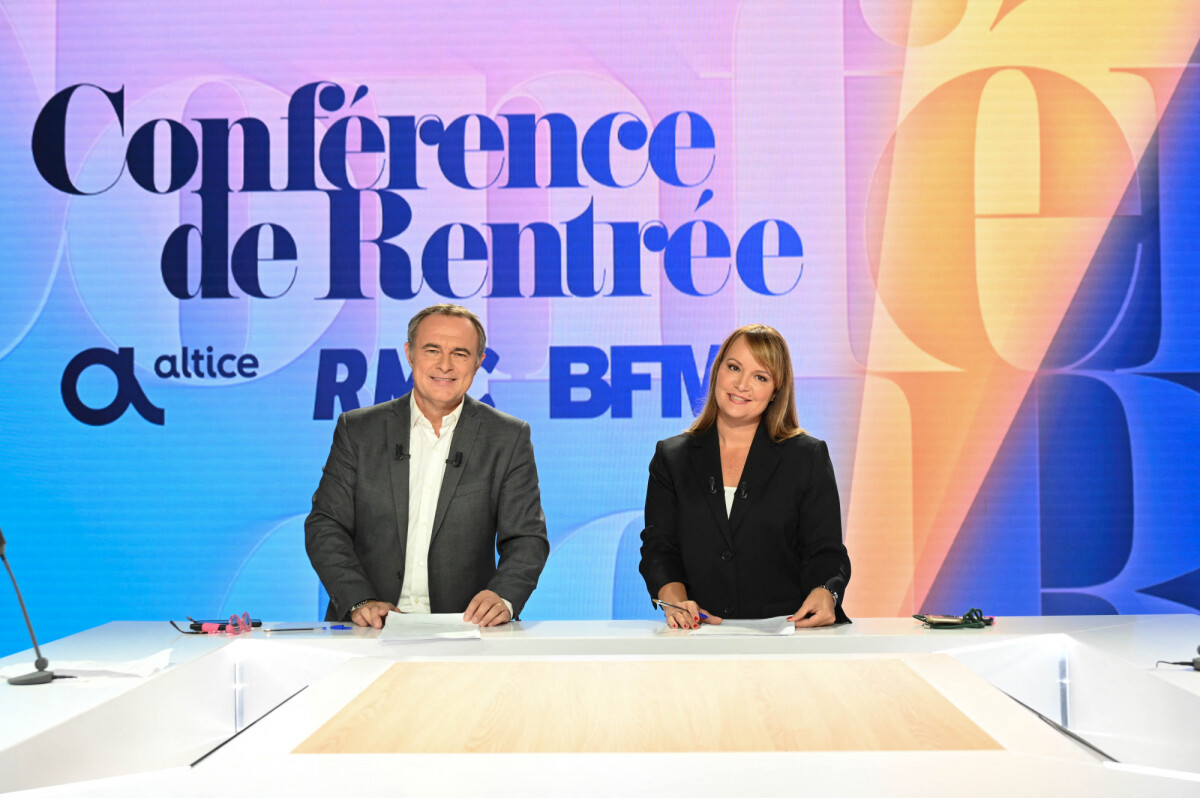 Sitemapcdatahttpsshopinf Inetcomadeline Francois Absente Bfmtv 2023