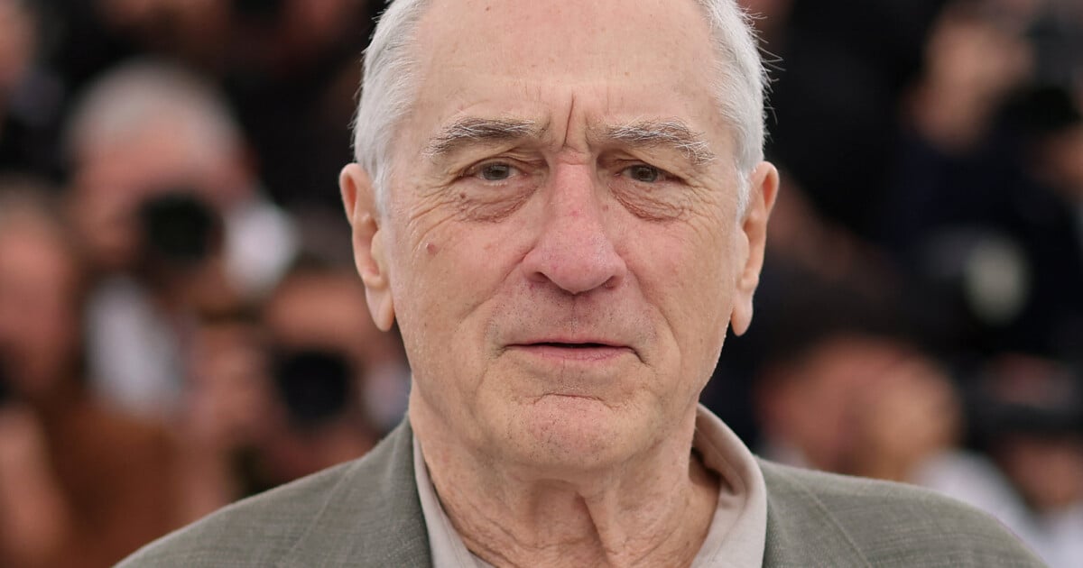 Mort du petit-fils de Robert de Niro à 19 ans, retrouvé sans vie sur