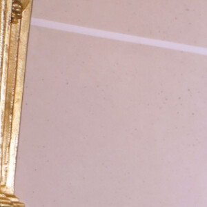 Gerard Darmon lors de la soirée des "Stéthos d'or 2023" à l'hôtel Four Seasons George V à Paris le 27 mars 2023. © Cédric Perrin / Bestimage
