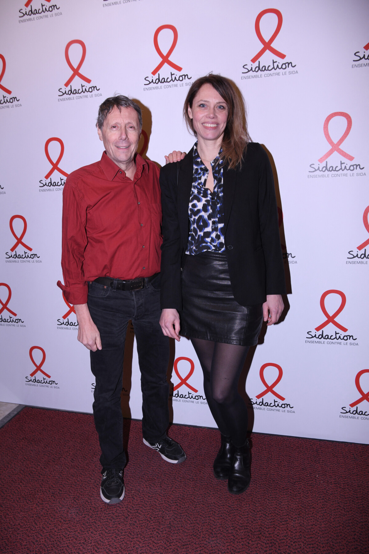 photo-une-annonce-qui-a-fait-le-bonheur-de-nombreux-internautes-qui