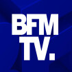 Deux visages bien connus de BFMTV en couple : "On a déjà été en plateau ensemble..."