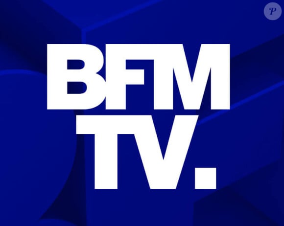 Deux journalistes connus sont en couple
Logo de BFMTV.