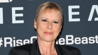 Dorothée mariée à Vincent : un homme plus jeune qu'elle et qui savait déjà tout d'elle avant leur rencontre !