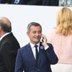 Gérald Darmanin à Matignon ? Emmanuel Macron a "fait passer la pilule", grosses révélations